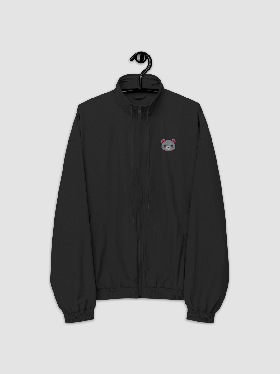 'just kuma' kuma Tracksuit product image (5)