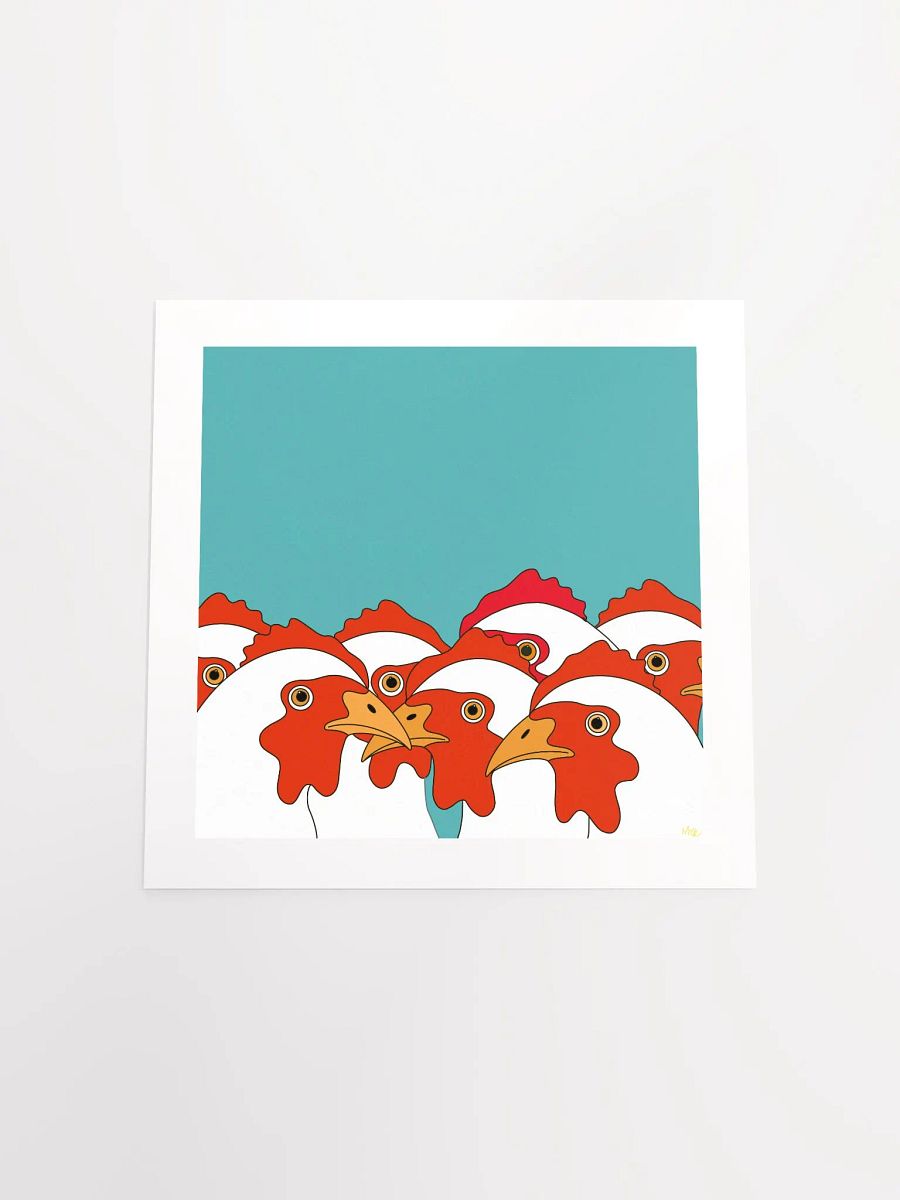 Hen Party product image (5)
