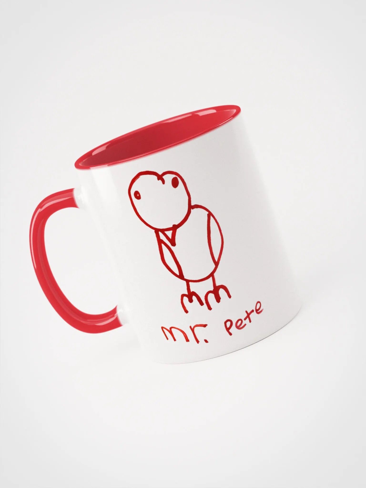 mr. Pete product image (1)