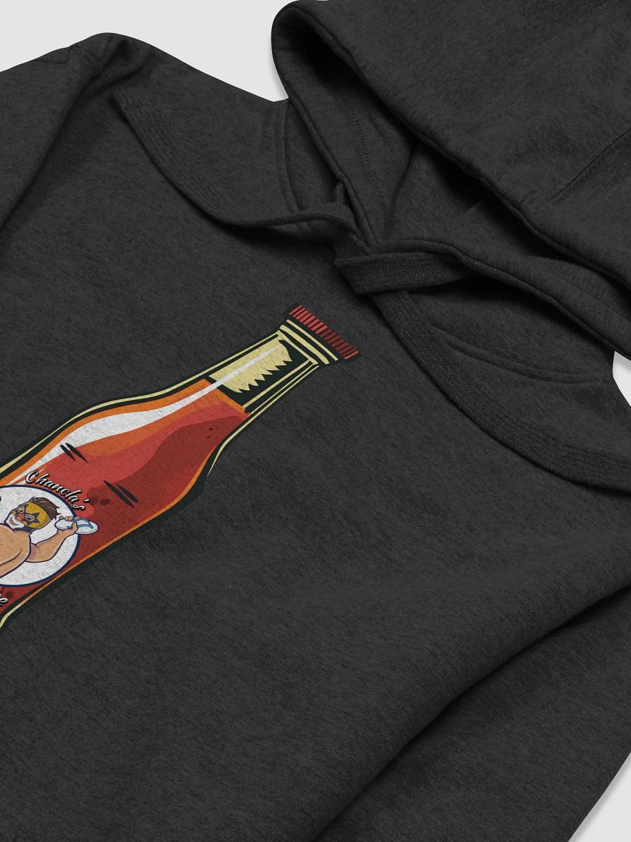 Chancla Sauce product image (3)