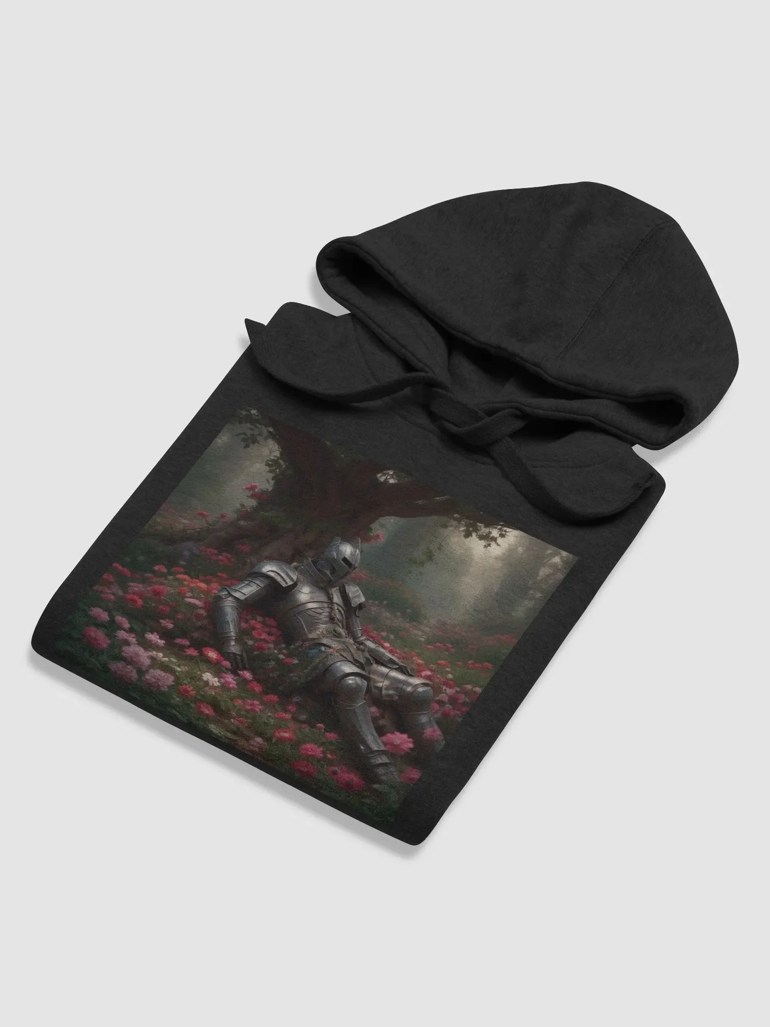 Fallen knight product image (61)