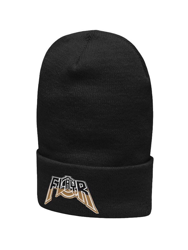 Flayr Beanie product image (2)