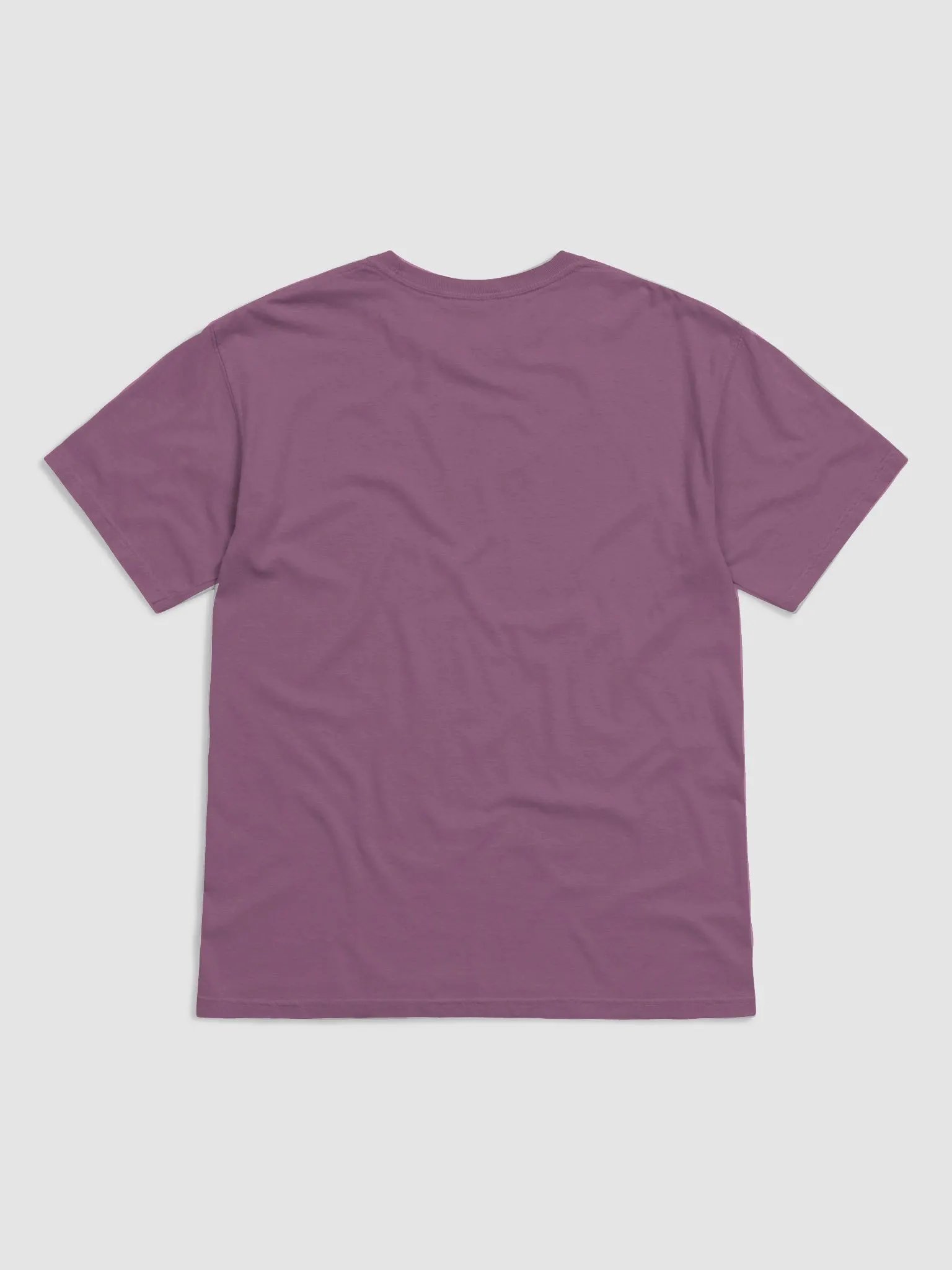 Toaster T-Shirt product image (24)