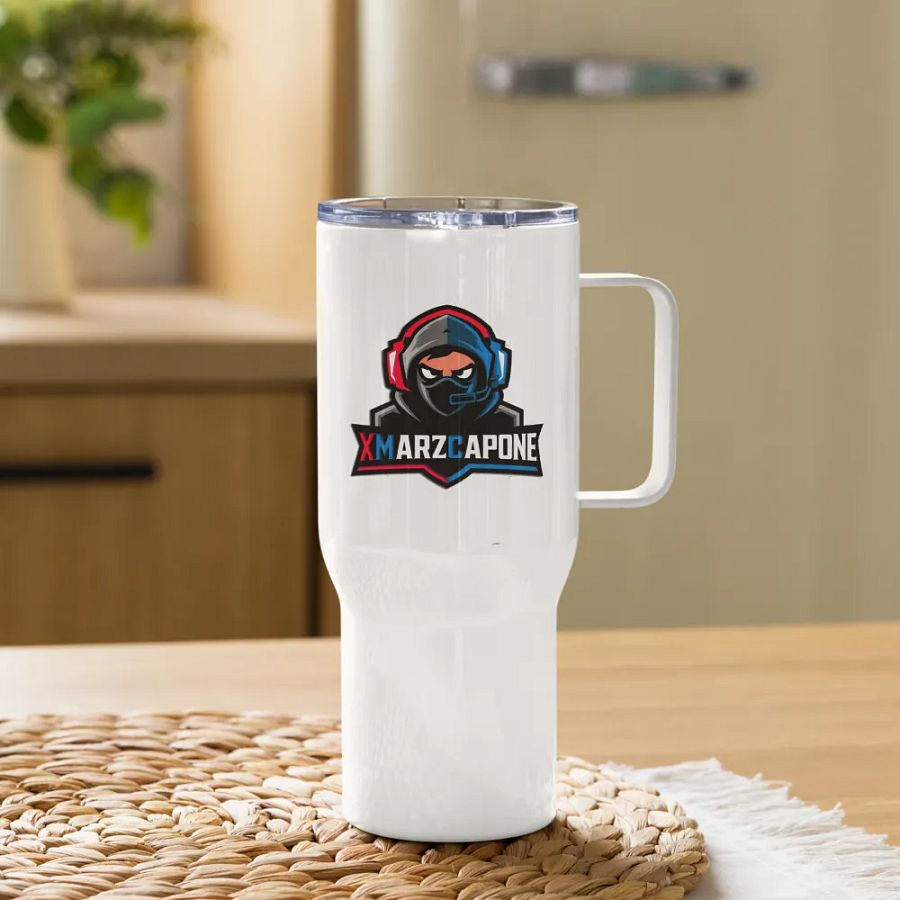 M-tumbler product image (11)