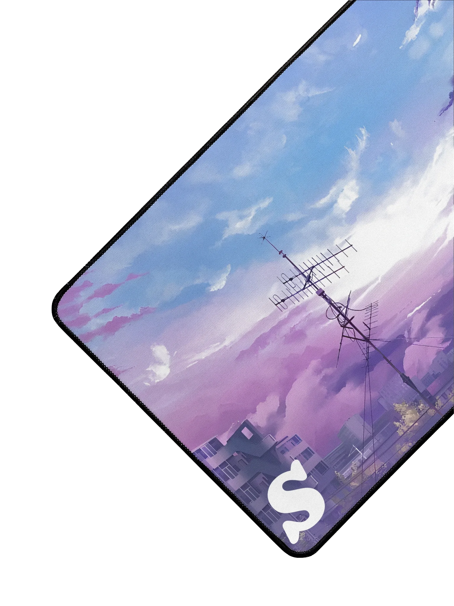 Anime product image (3)