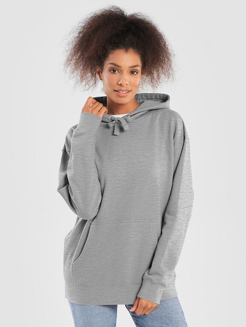Photo showing Cotton Heritage Unisex Premium Hoodie