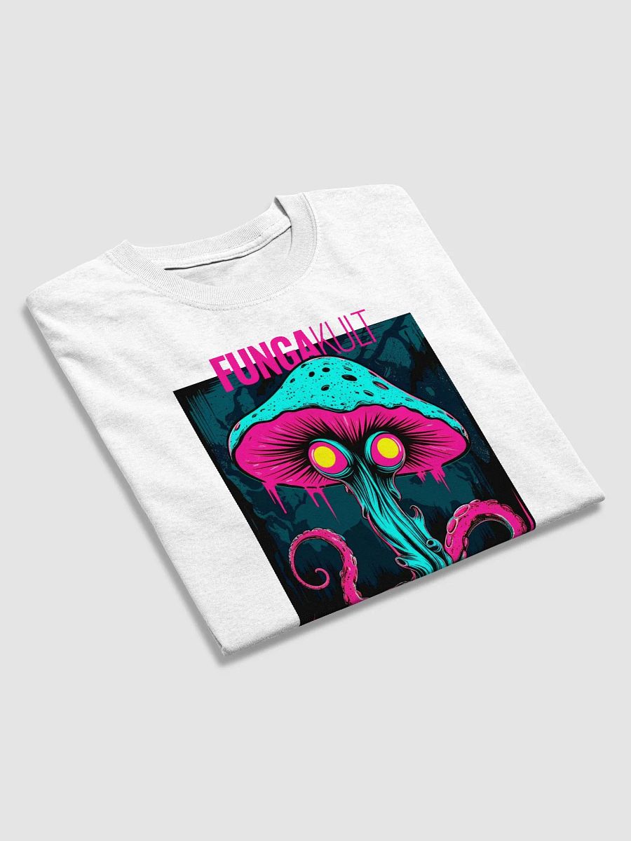 FUNGAKULT #1 product image (3)