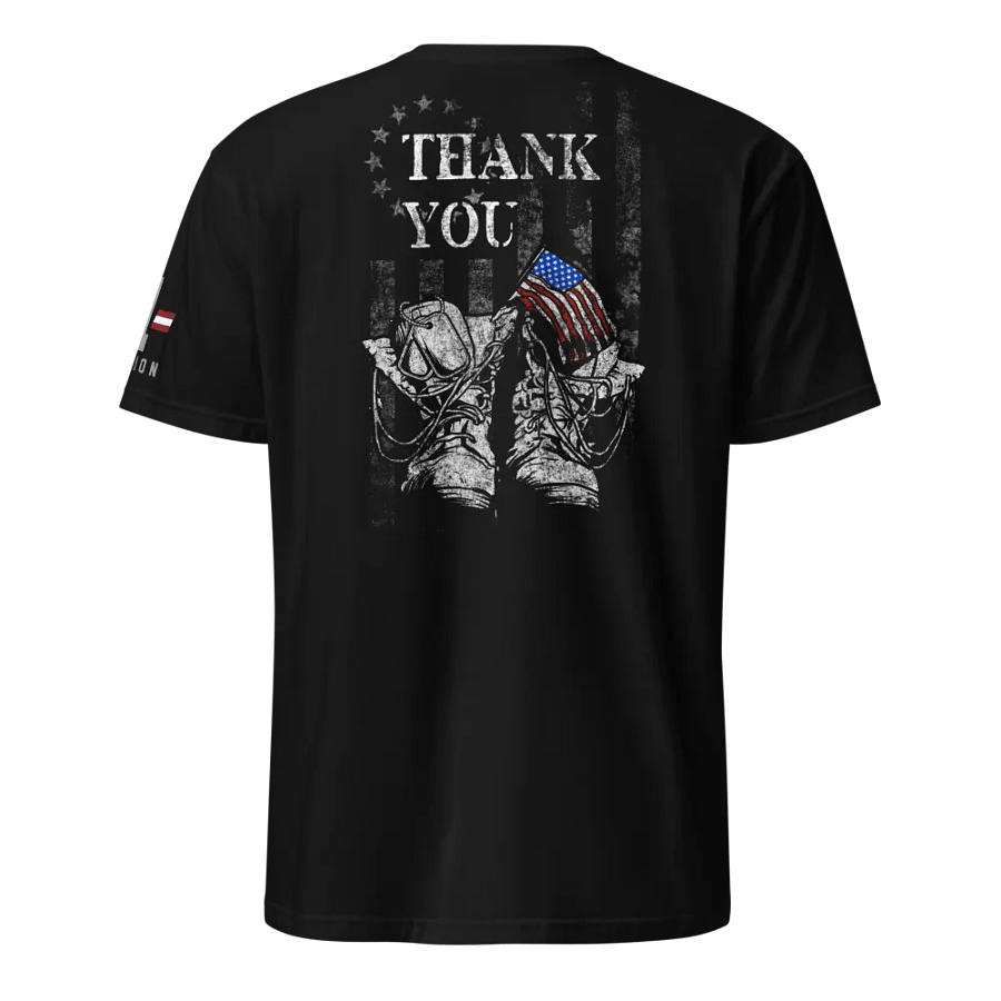 Thank You product image (1)