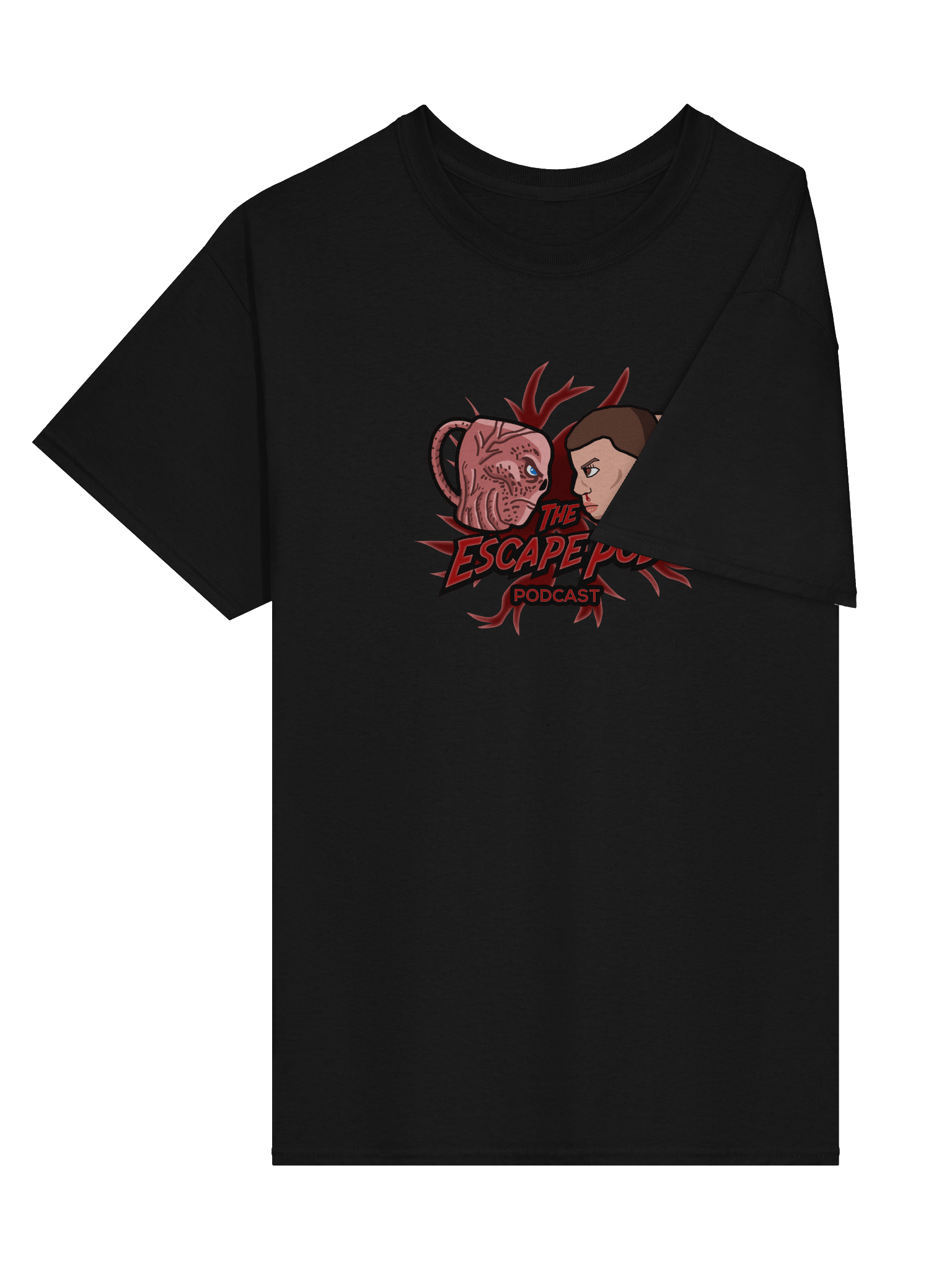 RUNNNN product image (3)