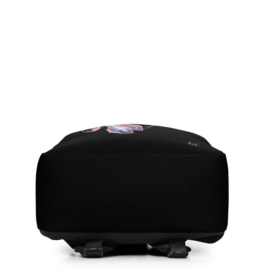 kamilliamiss product image (4)