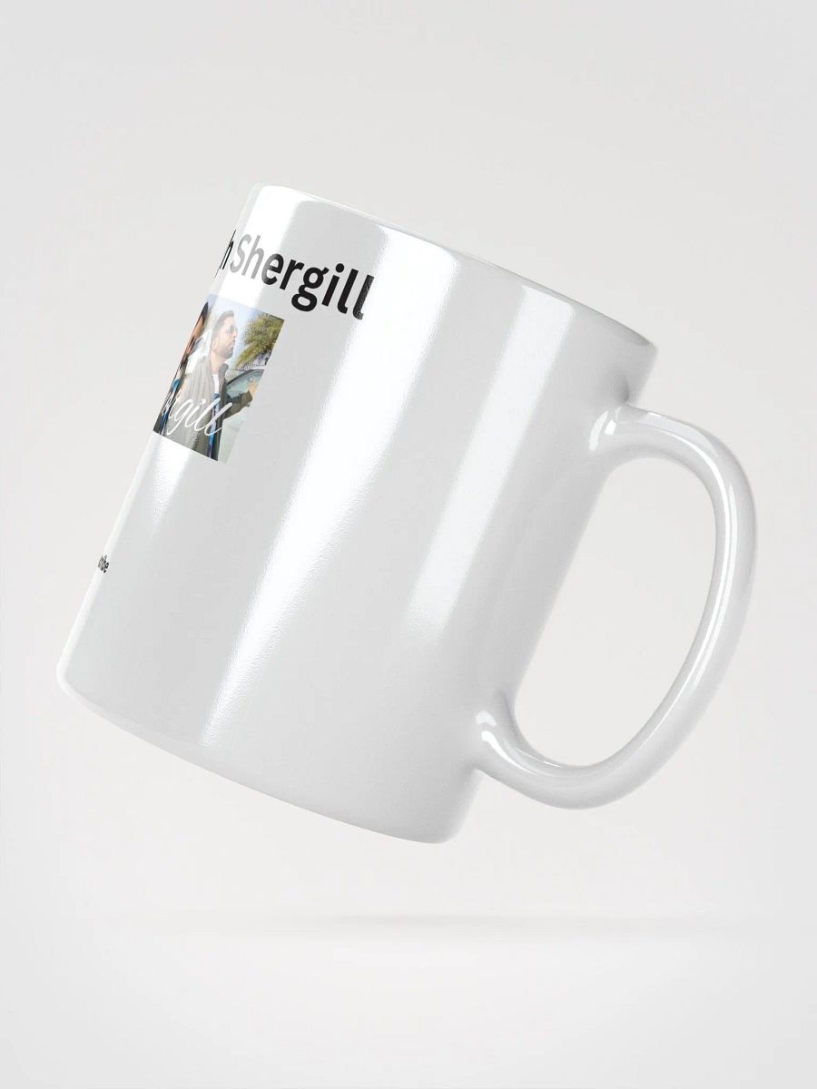 Fourthwall Shop Balvir Singh Shergill product image (2)