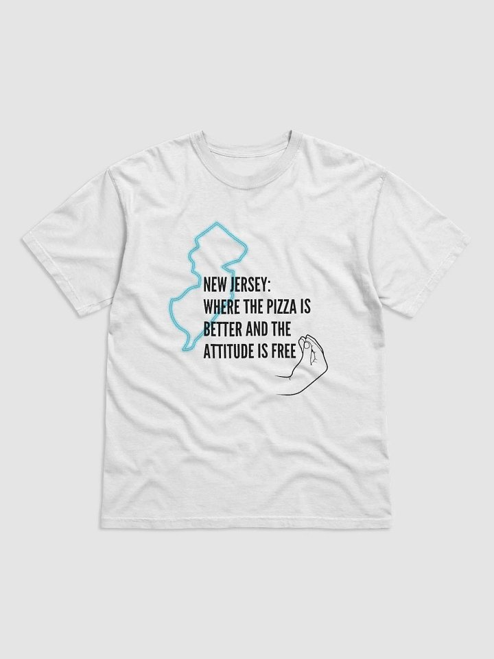 Jersey product image (1)