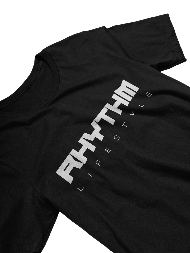 Rhythm Lifestyle product image (2)