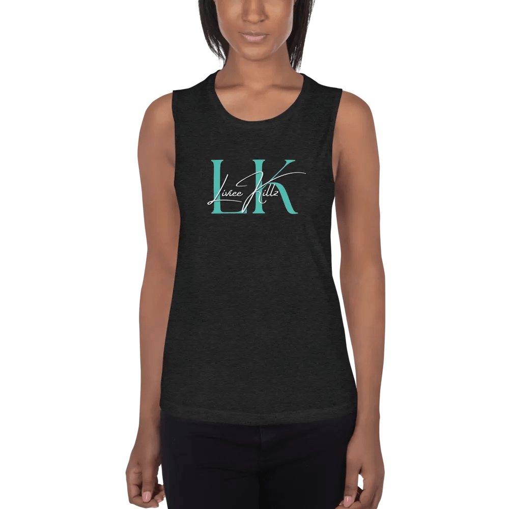 LivieeKillz Tank product image (1)