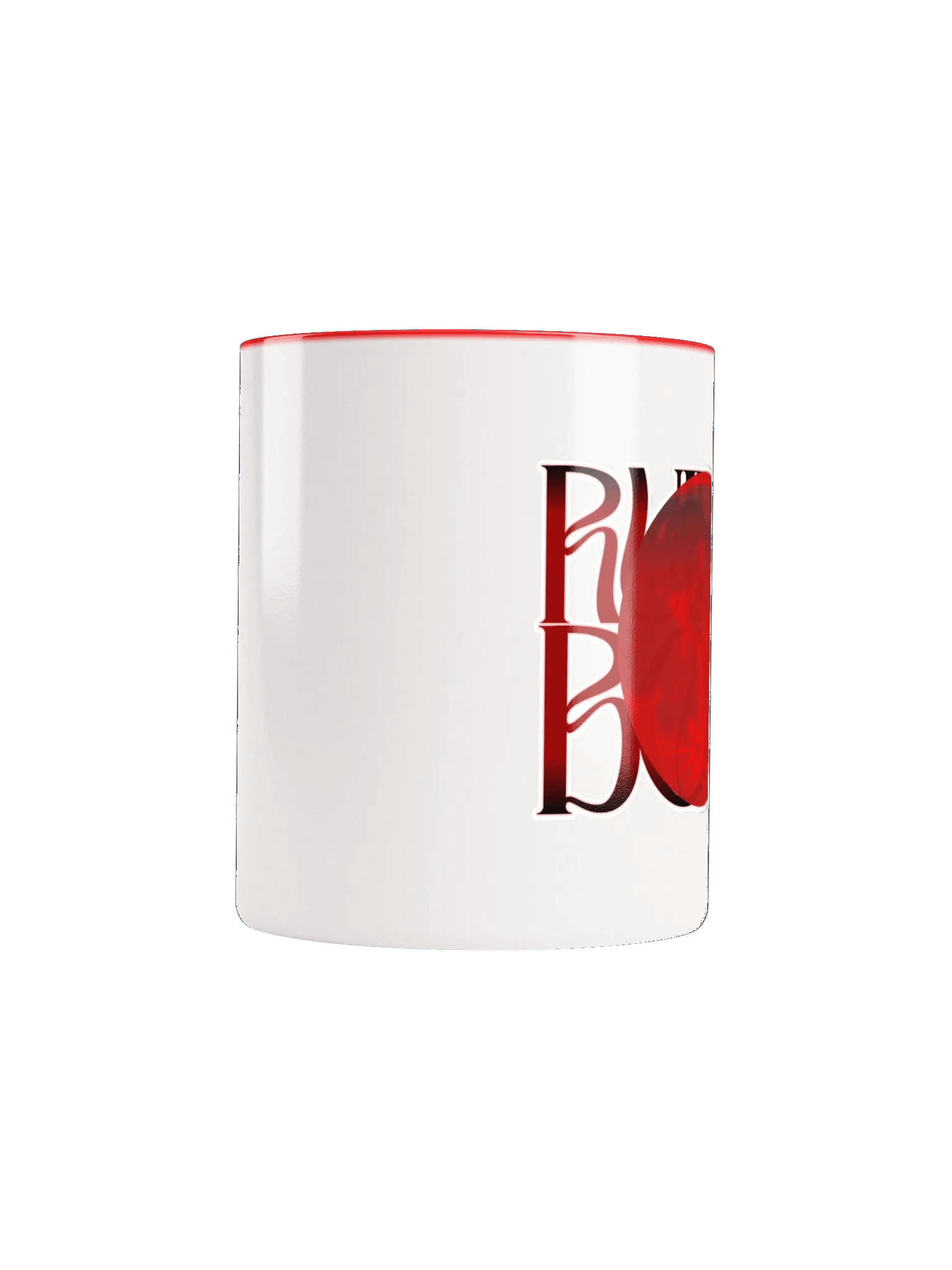 Ruidus Born - Mug product image (20)