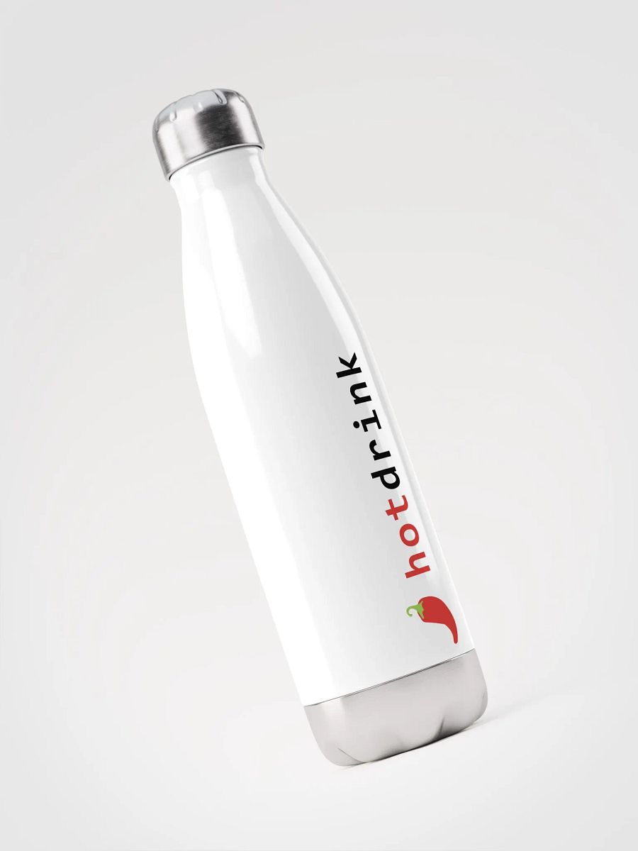 Coinpaprika Water Bottle product image (3)