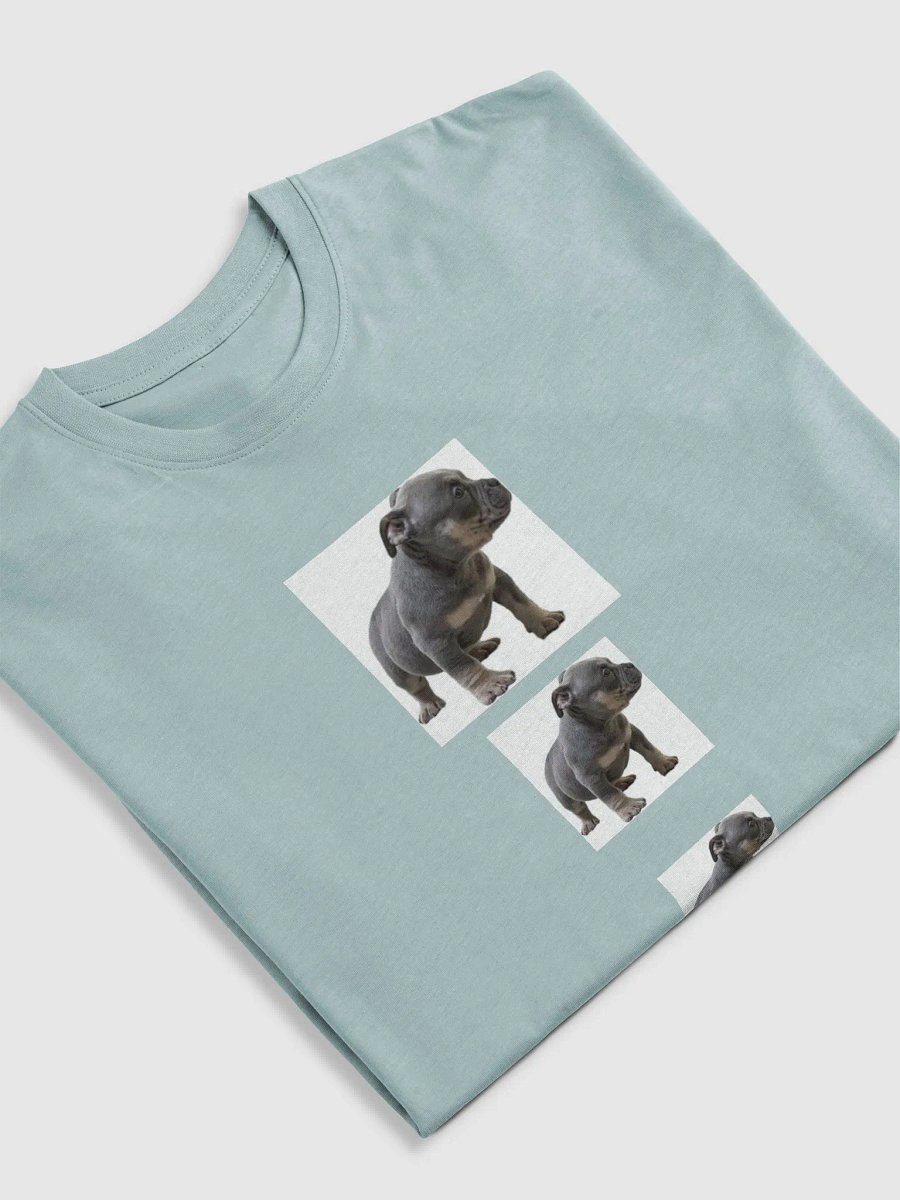 Rumble shirt product image (15)