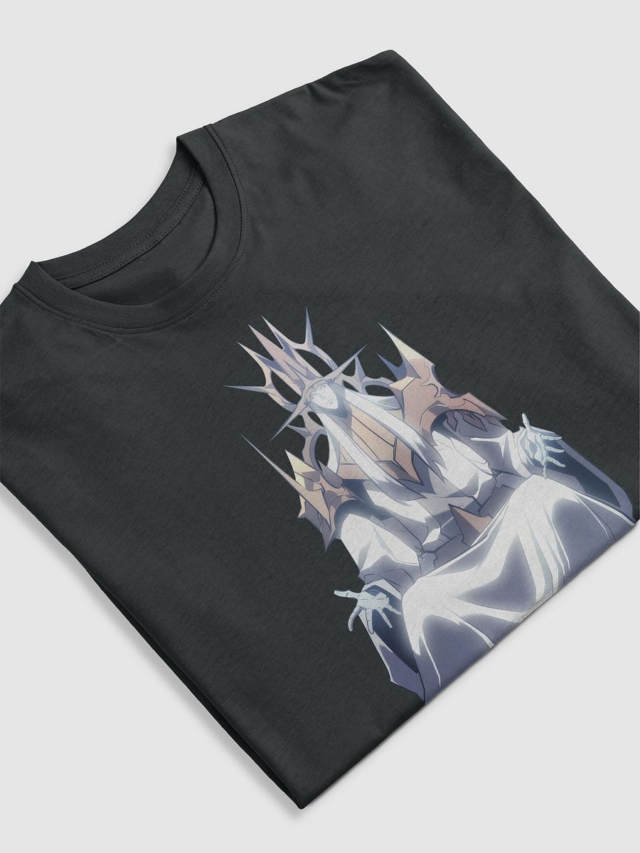 Solo Leveling: The Absolute Being Design Men's Tee product image (18)