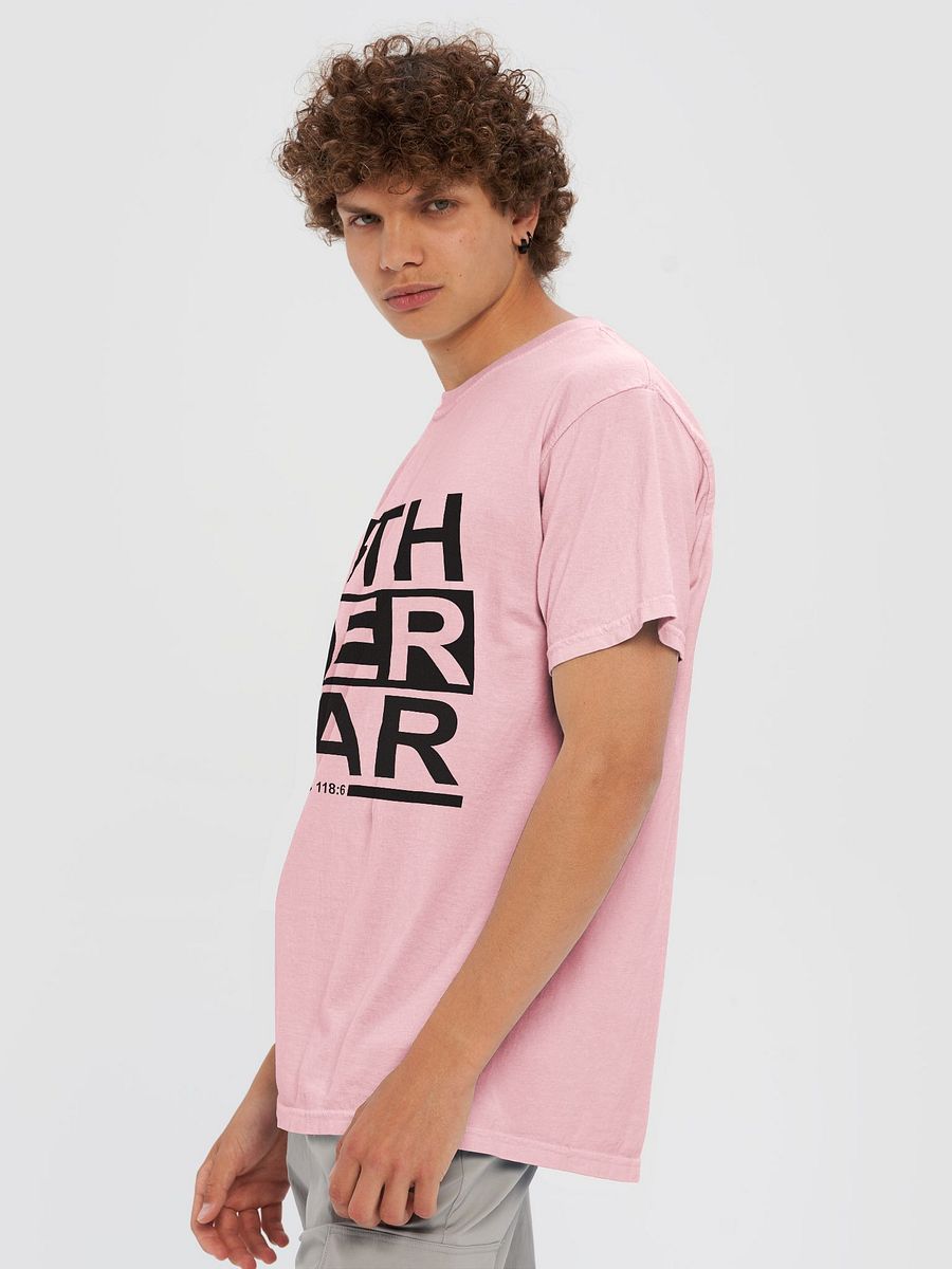Faith Comfort Tee product image (59)