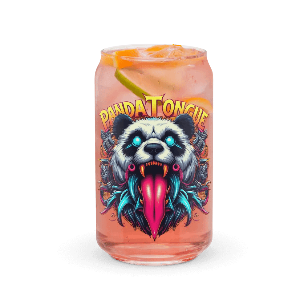 pandaglasscan product image (7)