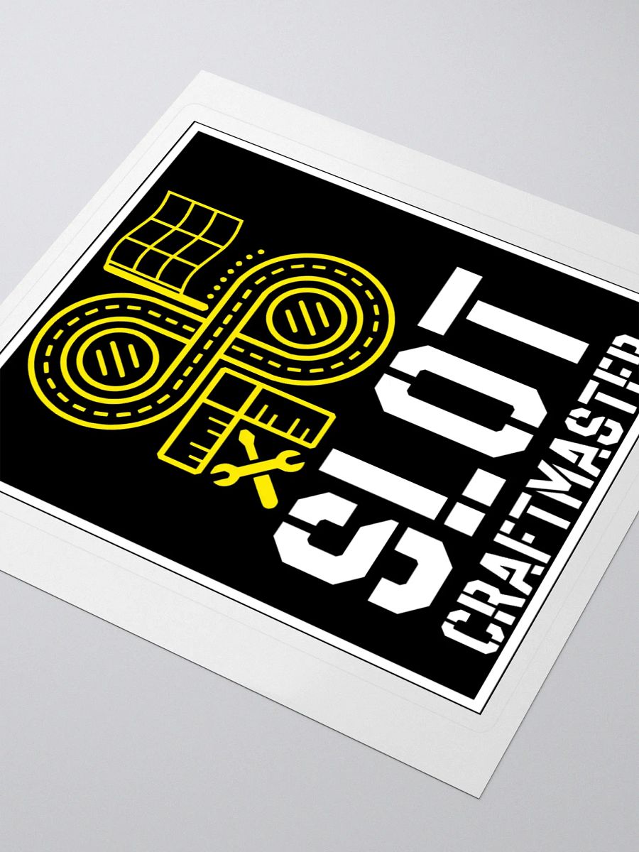 MasterStic product image (6)