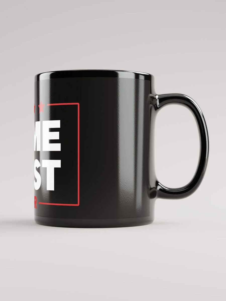 Rome First Coffee Mug product image (2)