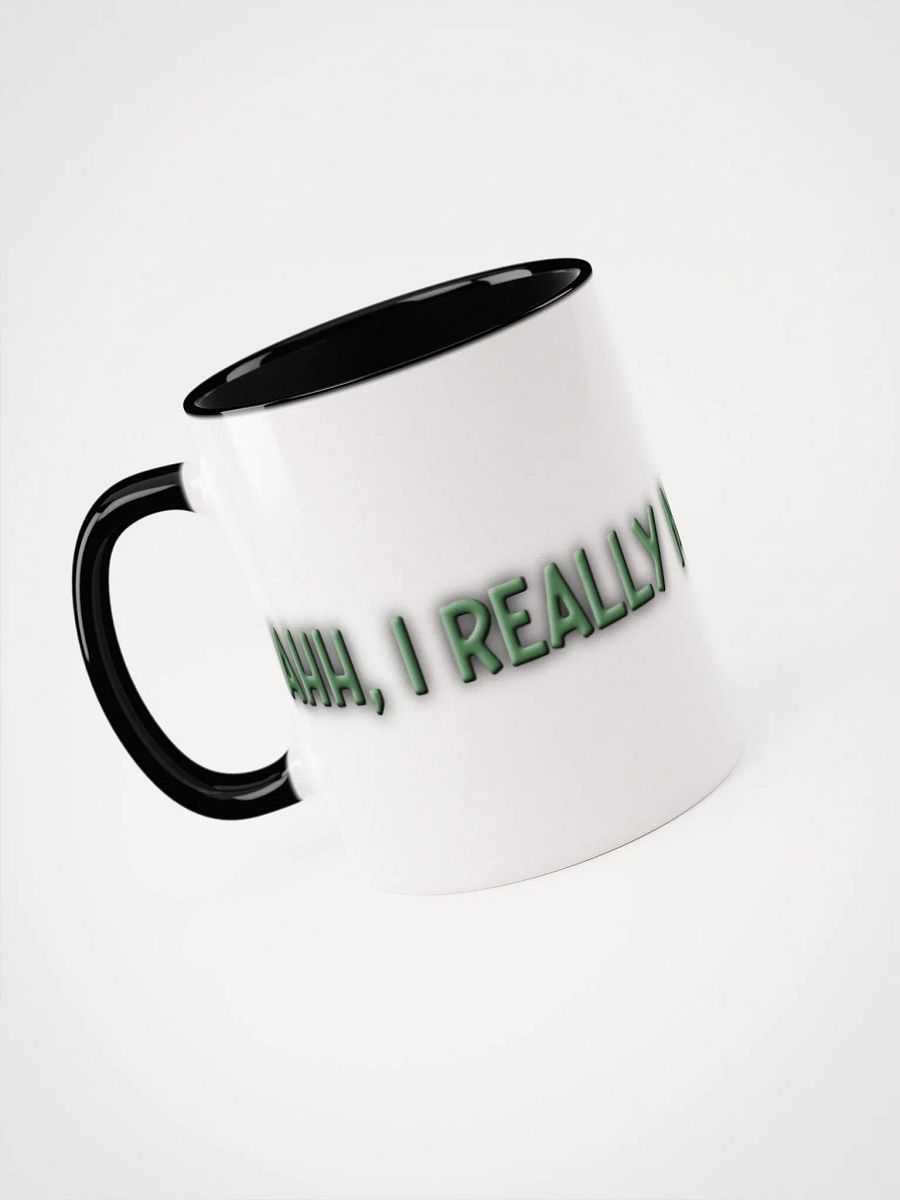 I Miss Coffee Mug product image (3)