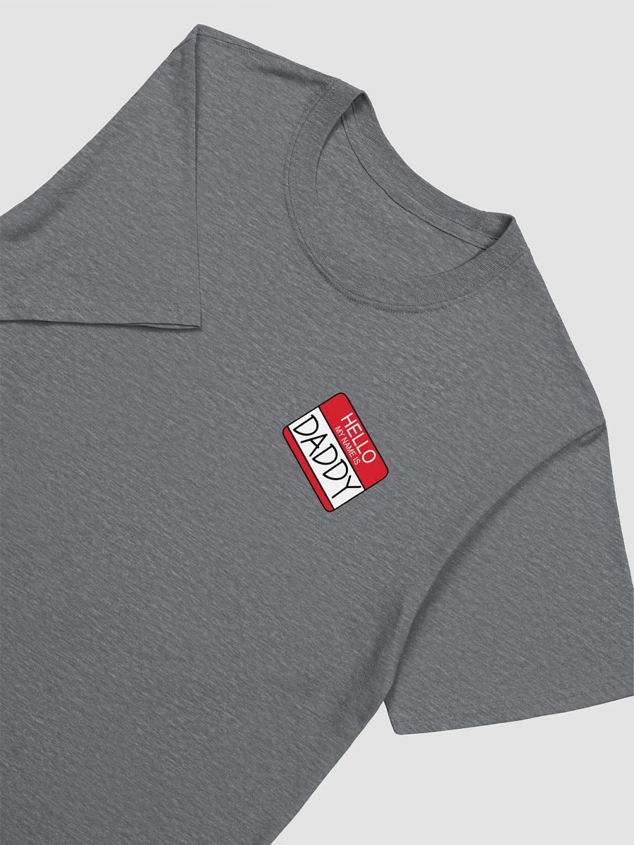 Get Lost T-Shirt product image (21)