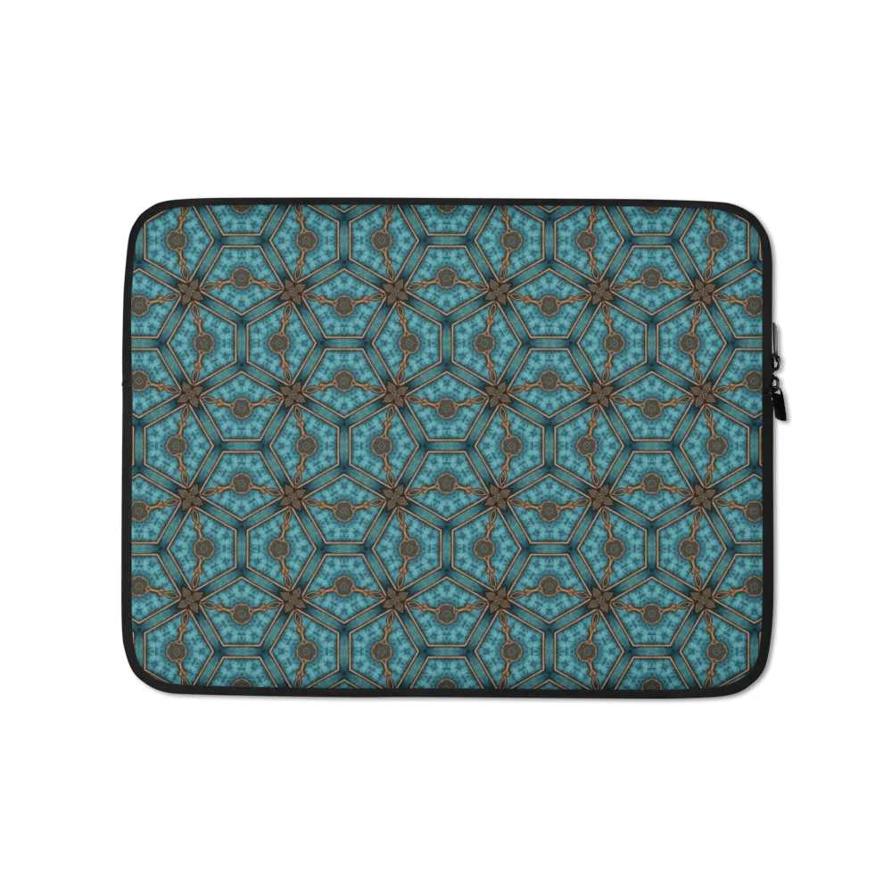 Laptop Sleeve #18582495 product image (1)
