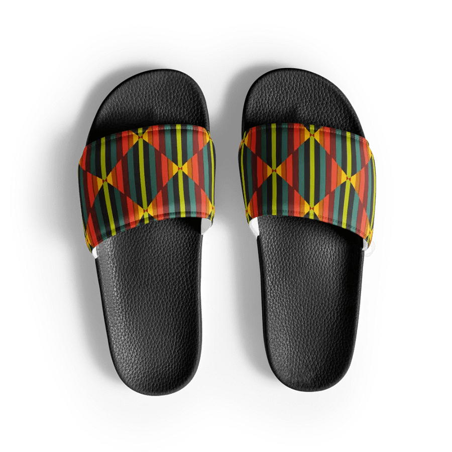 Man Multi Color product image (3)