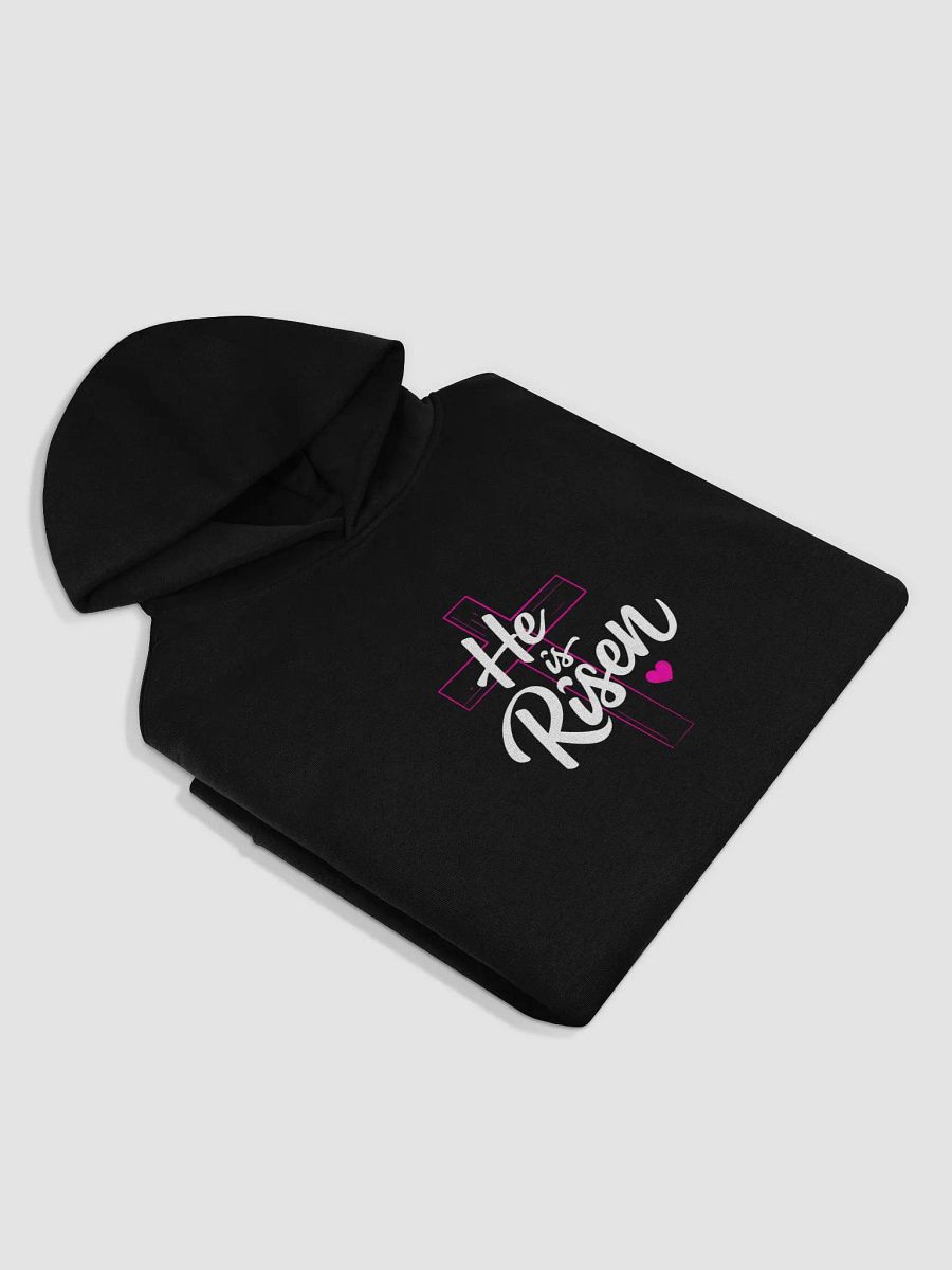 He is Risen product image (3)