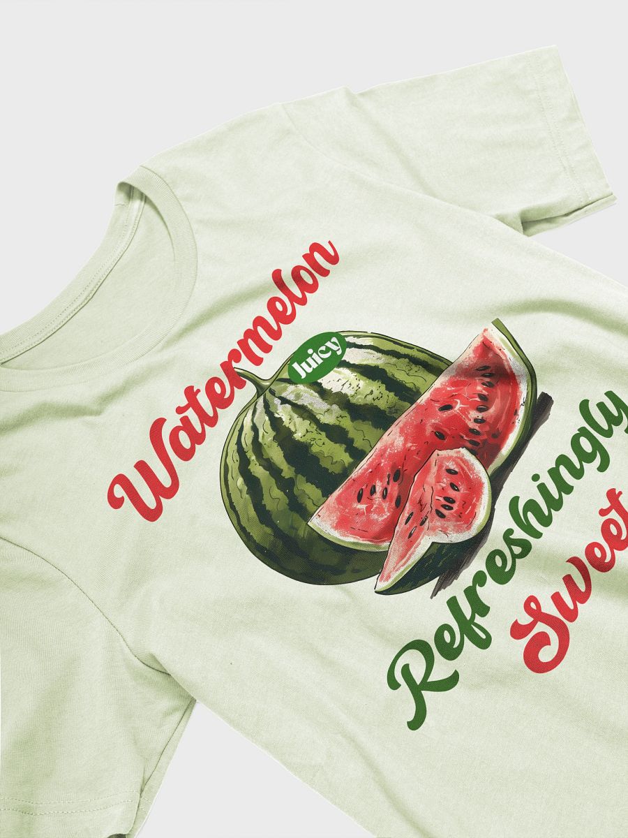 Watermelon Spirit product image (2)