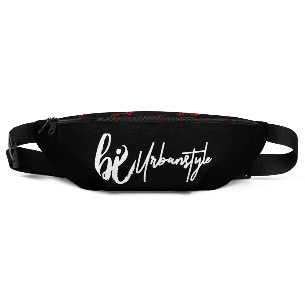 BIURBANSTYLE Fanny Pack product image (1)