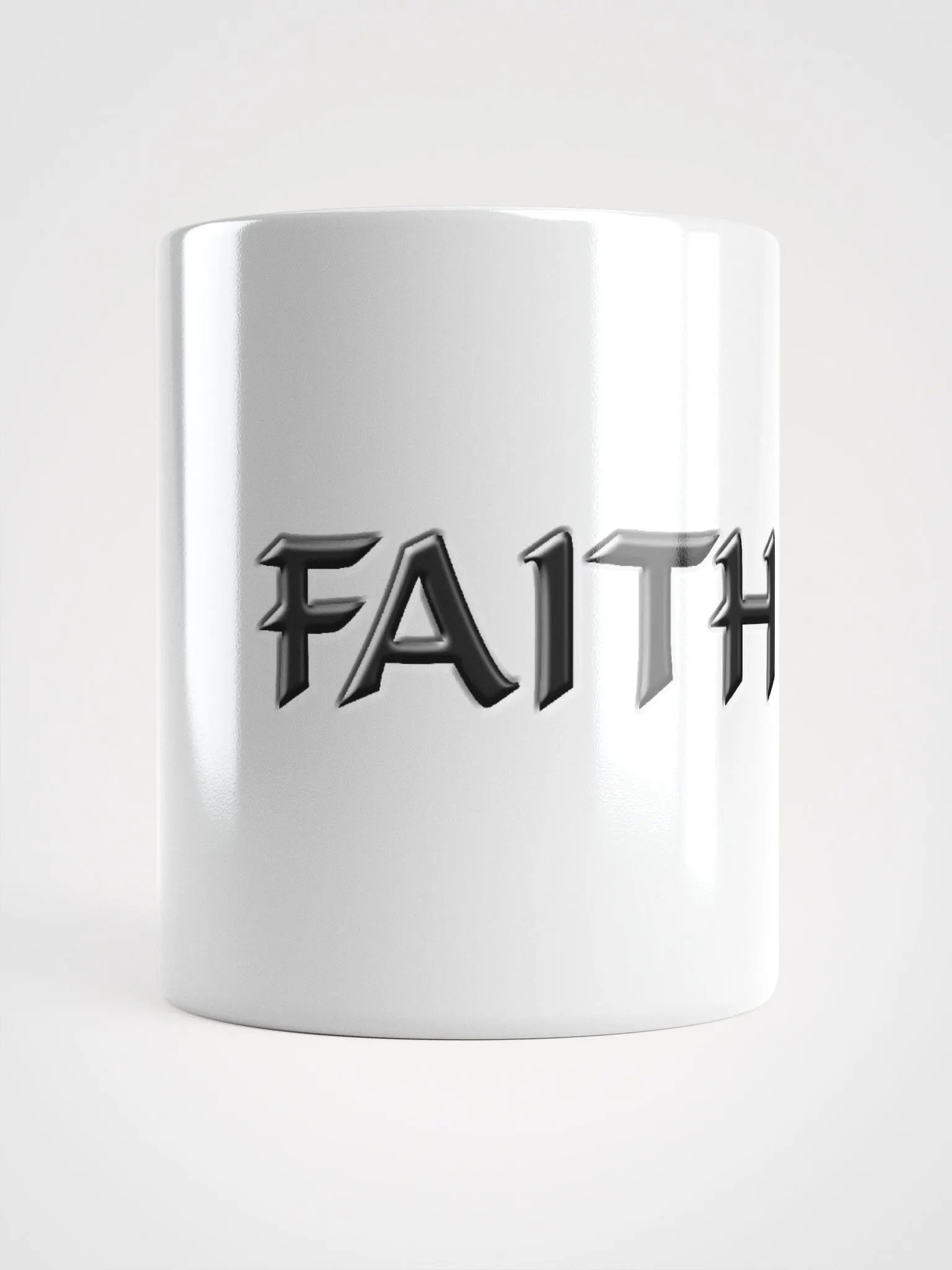 FAITH Faith, faith hope love, faithful, Jesus, God, bible, Christianity, Jesus Christ, religion, Christ, religious, hope, love. product image (9)