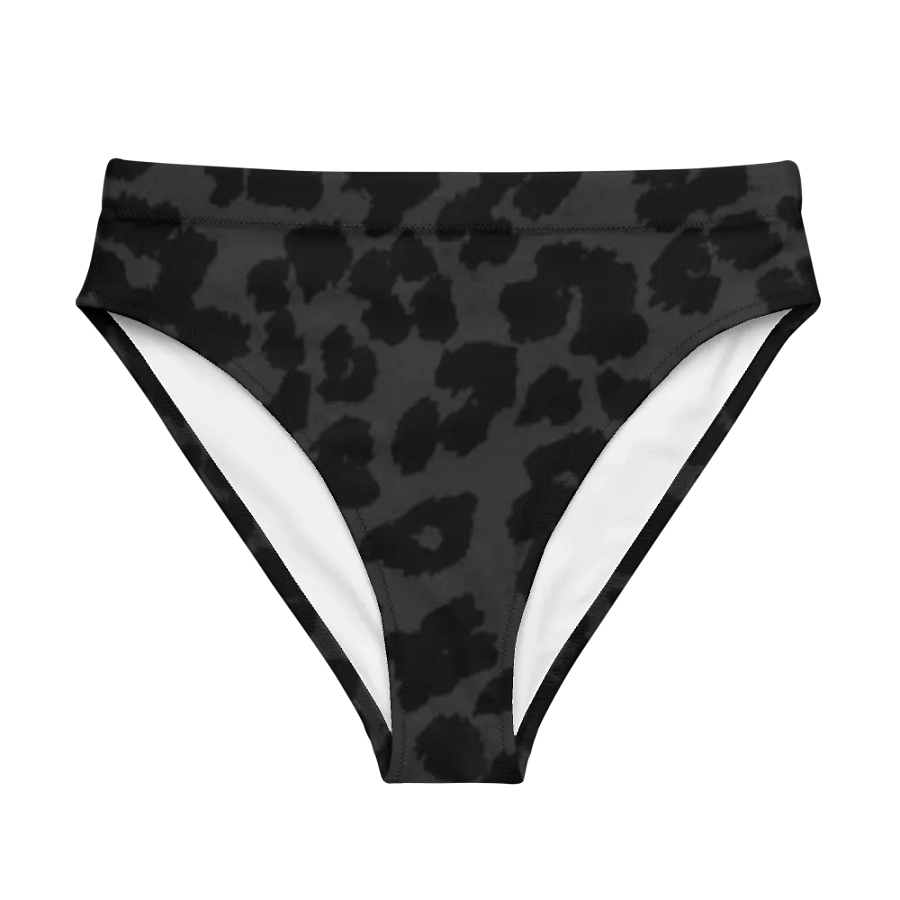 Wild Essence Bikini Bottoms product image (1)