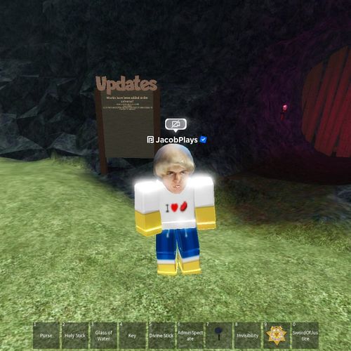 What's your favorite thing to do in Synthaly Unvierse? 🤔