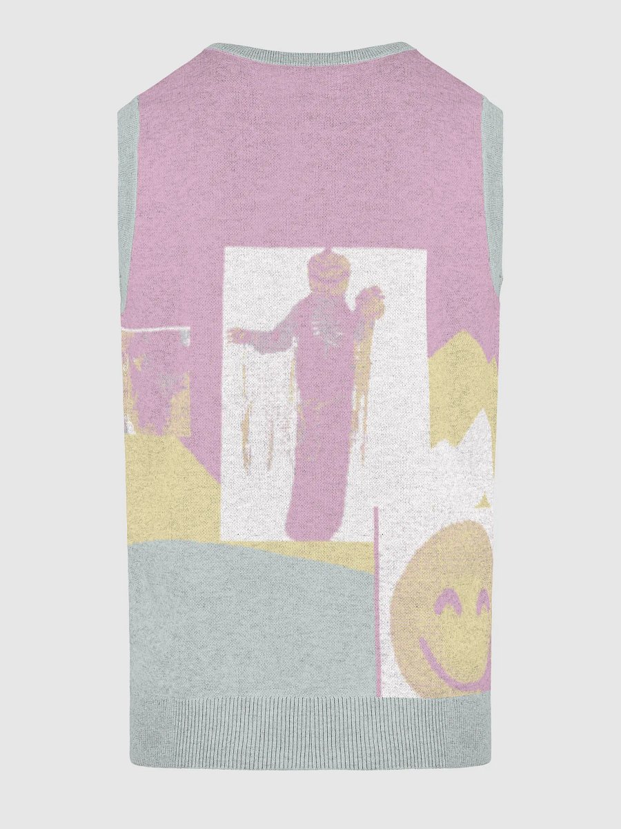 taney objects product image (4)