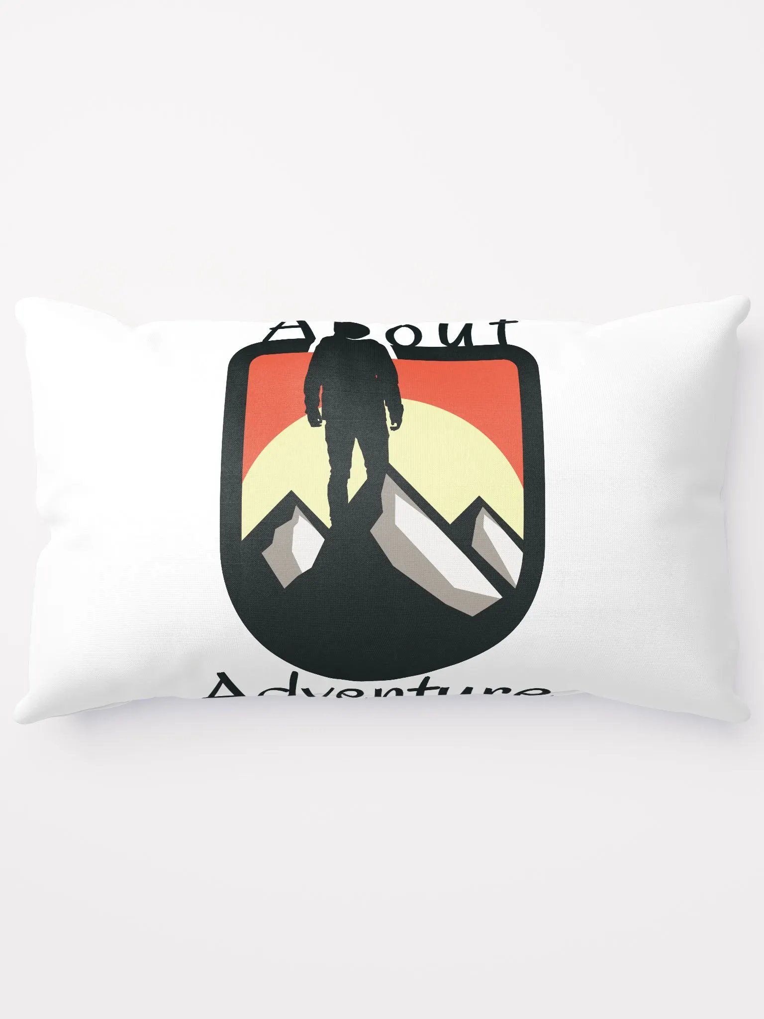 About Adventure Pillow product image (15)