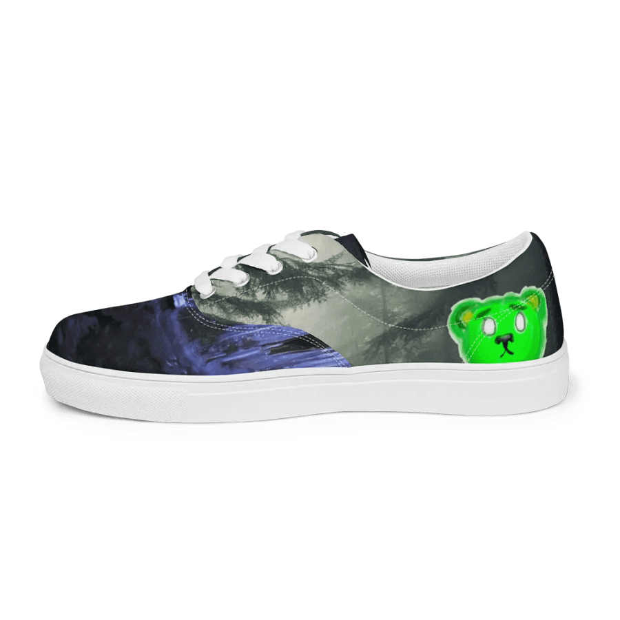 Greenbear Shoes product image (5)