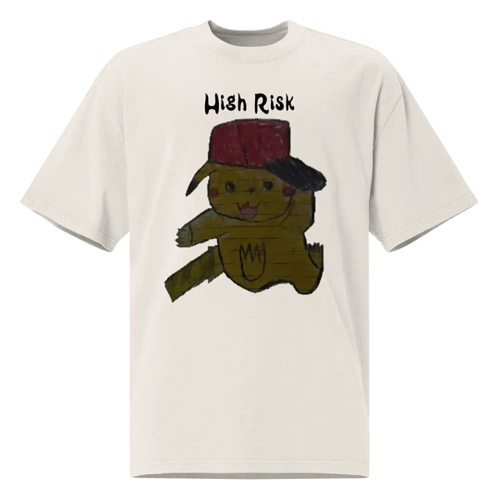 HR tees product image (1)