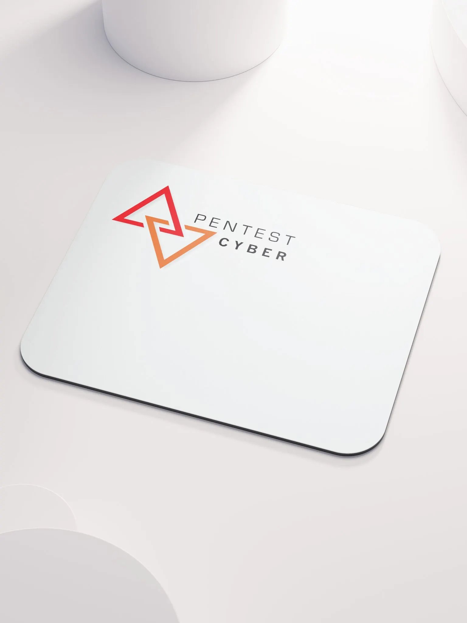 Mouse Pad product image (3)