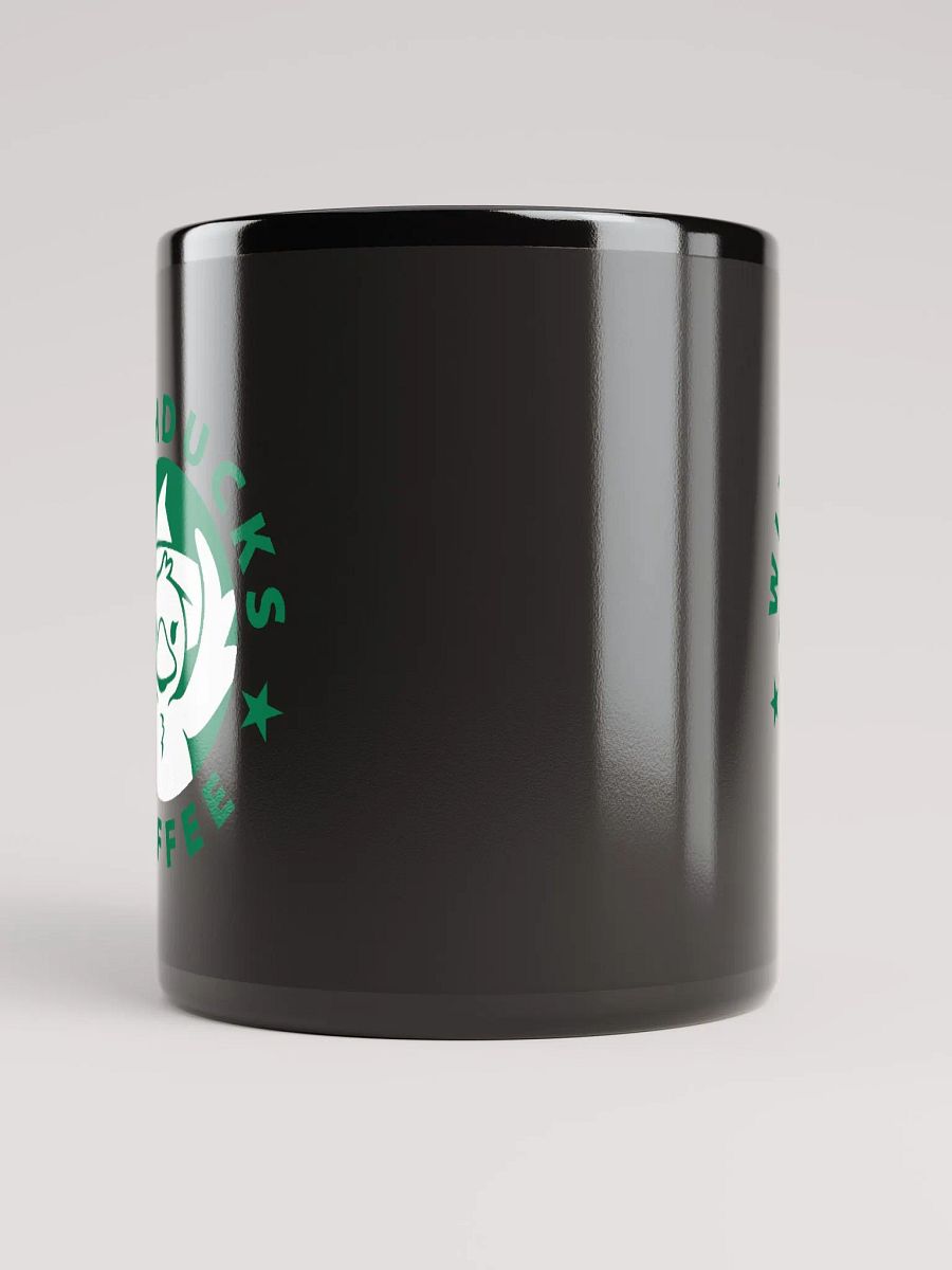 Witchducks Coffee Mug product image (5)