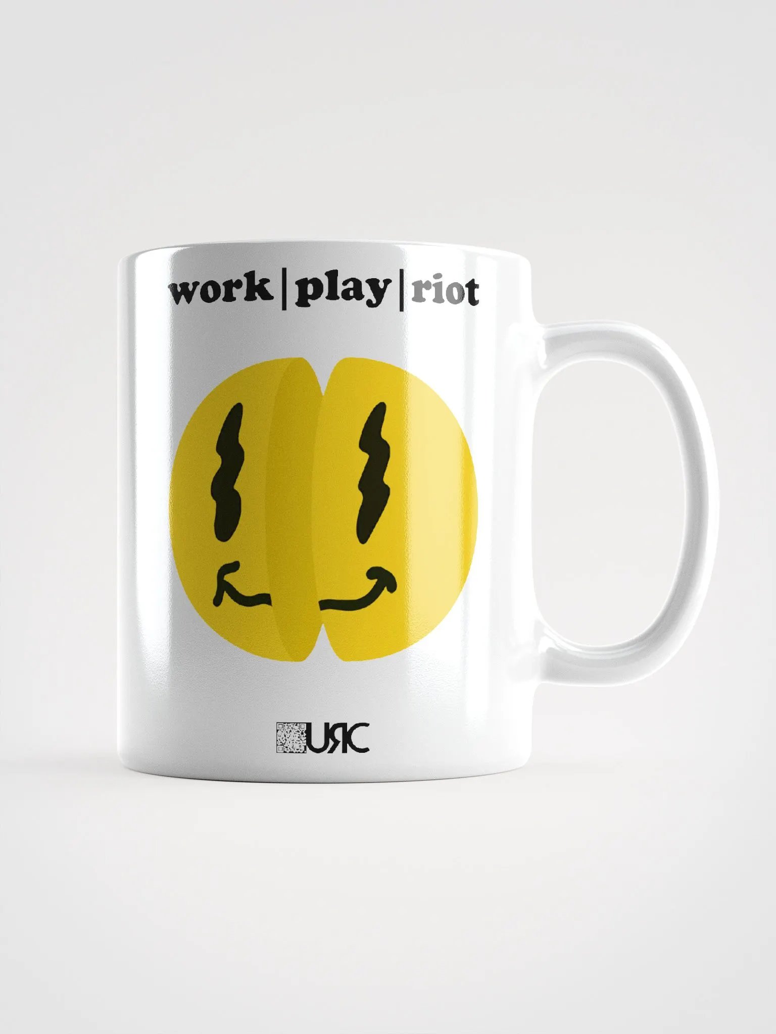 RIOT product image (1)