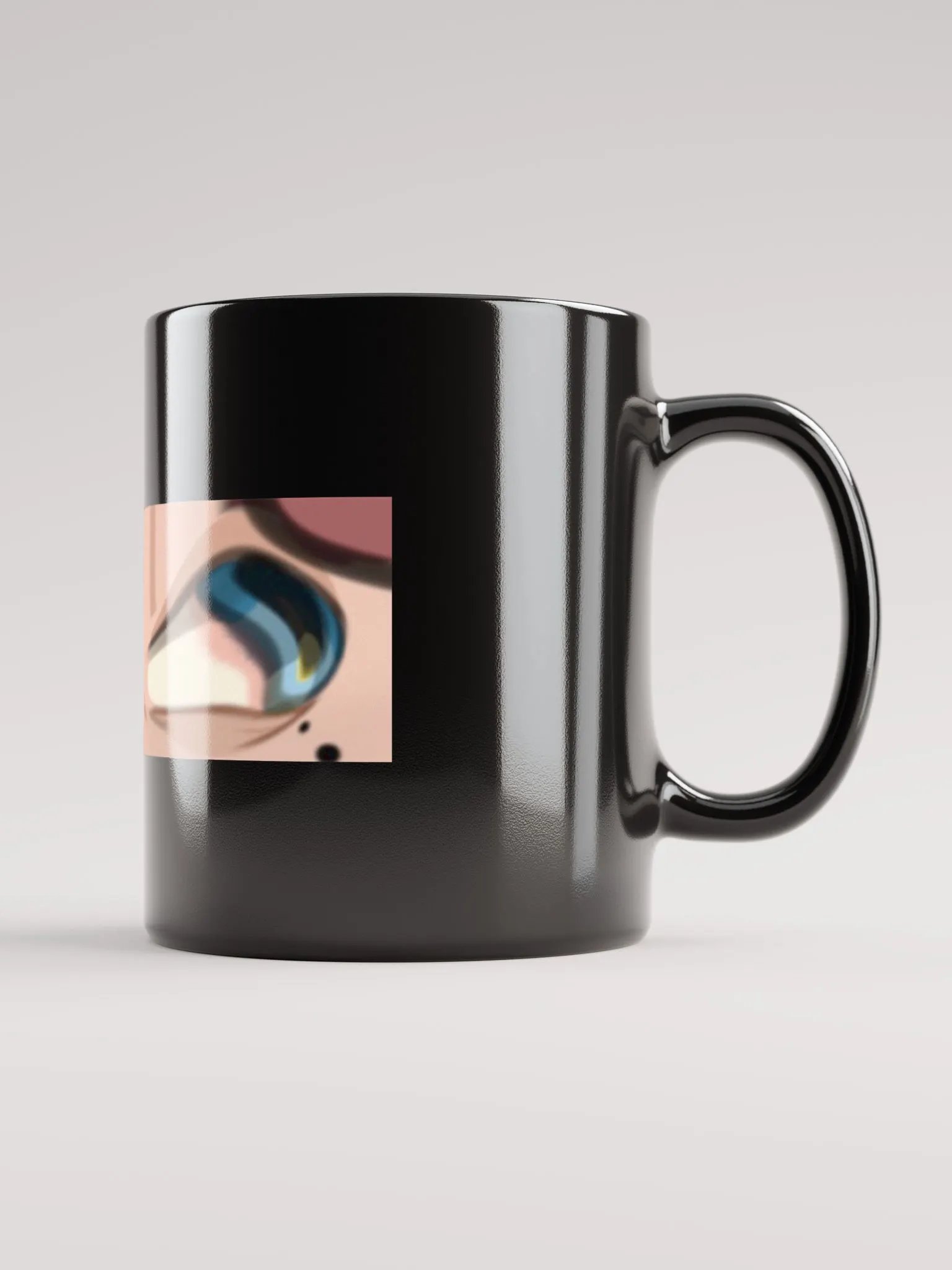 SideEye Mug product image (6)