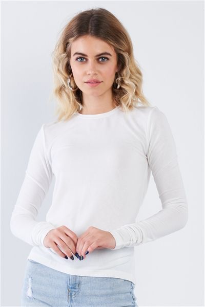 Back detail top product image (2)