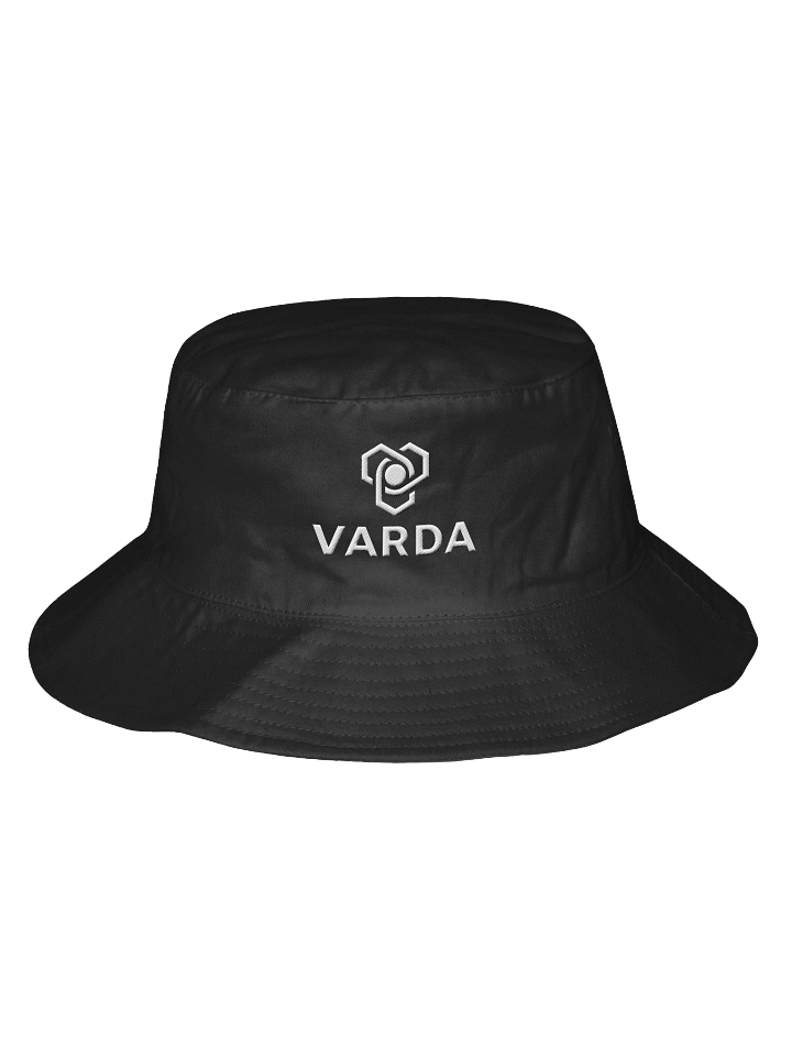Varda - Bucket Hat product image (1)