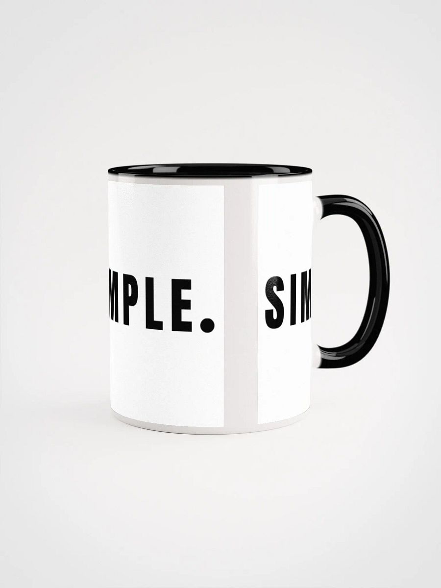 Mug product image (6)