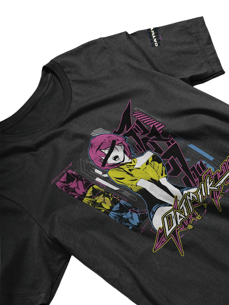 [beg] x tee product image (3)