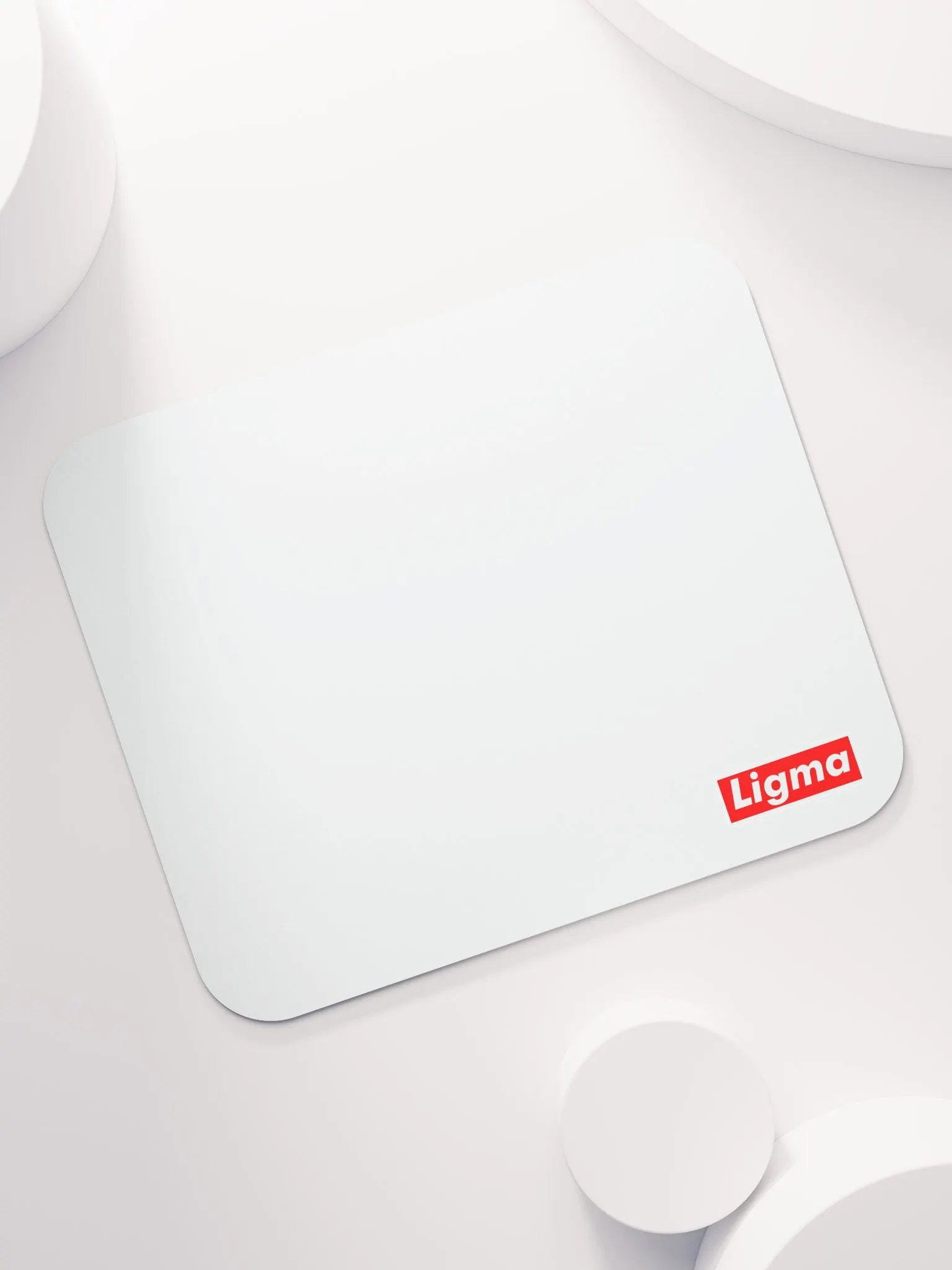 Ligma Mat product image (7)