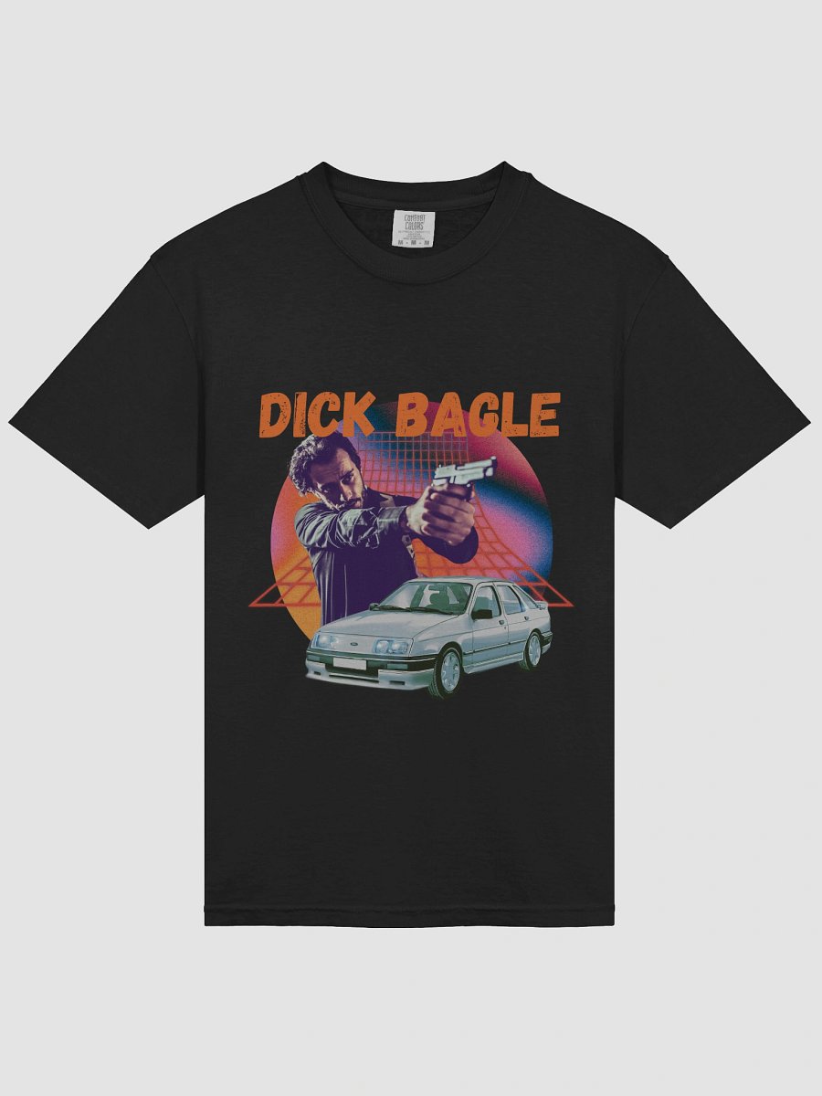 Forgotten 70s Movie product image (17)